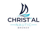 christ'al fond blanc logo